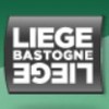 Liège-Bastogne-Liège